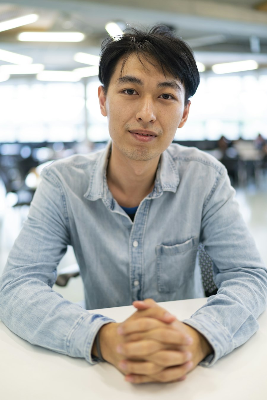 畑本 健太